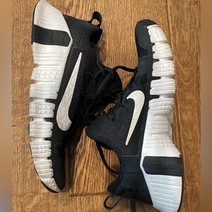 Women’s Nike Metcons
